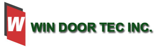 Window Door Tech Inc